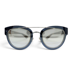  lunettes de soleil christian dior chromic en