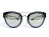 lunettes de soleil christian dior chromic en