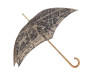 parapluie canne christian dior plan de paris toile