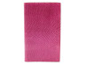 porte agenda hermes cuir lezard repertoire