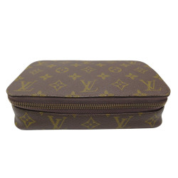  pochette louis vuitton trousse a bijoux