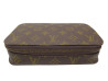 pochette louis vuitton trousse a bijoux