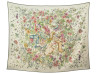  plaid christian dior d constellation 24nco350i103