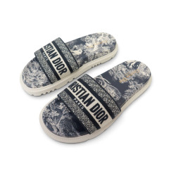  chaussures christian dior mules dway jouy savage