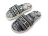 chaussures christian dior mules dway jouy savage