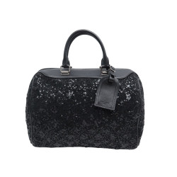 sac a main louis vuitton speedy 30 sunshine express