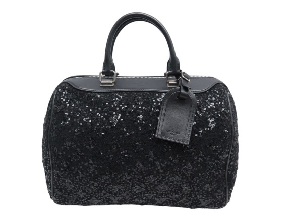 sac a main louis vuitton speedy 30 sunshine express