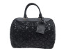 sac a main louis vuitton speedy 30 sunshine express