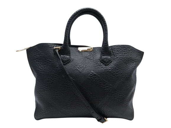 sac a main burberry dewsbury medium 3928651 cuir