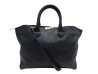 sac a main burberry dewsbury medium 3928651 cuir