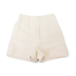  short christian dior db verga 341p03a1166 s 36 en