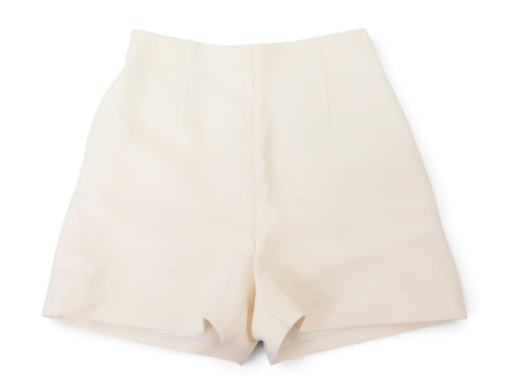  short christian dior db verga 341p03a1166 s 36 en