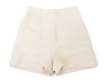  short christian dior db verga 341p03a1166 s 36 en