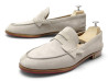 chaussures christian louboutin mocassins penny no back