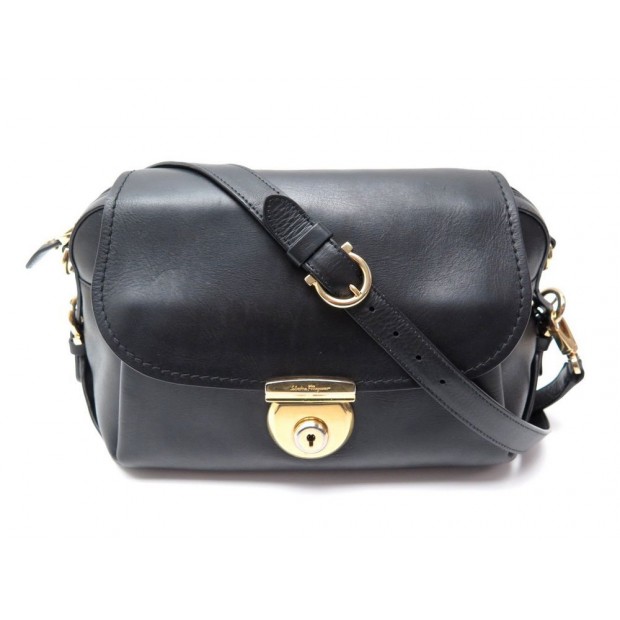 sac a main salvatore ferragamo dh 21 e771 bandouliere