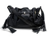  sac a main lancel les lionnes bandouliere en cuir