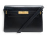 sac a main saint laurent manhattan 579271 cuir