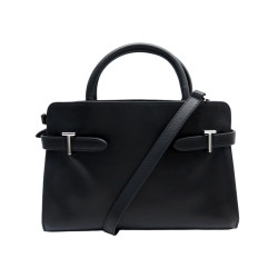  sac a main le tanneur emy mm temi16m1n01 cuir