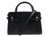 sac a main le tanneur emy mm temi16m1n01 cuir