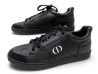 chaussures christian dior d bee 38.5 baskets en