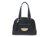  sac a main lancel adjani gm cuir graine noir