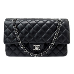 sac a main chanel timeless classique medium a01112