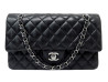 sac a main chanel timeless classique medium a01112