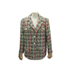  veste chanel p62638v croisiere coco express 2020