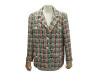 veste chanel p62638v croisiere coco express 2020