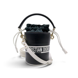  sac a main christian dior vibe bucket micro