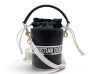 sac a main christian dior vibe bucket micro
