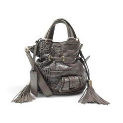 sac a main lancel premier flirt pm a04652 cuir facon