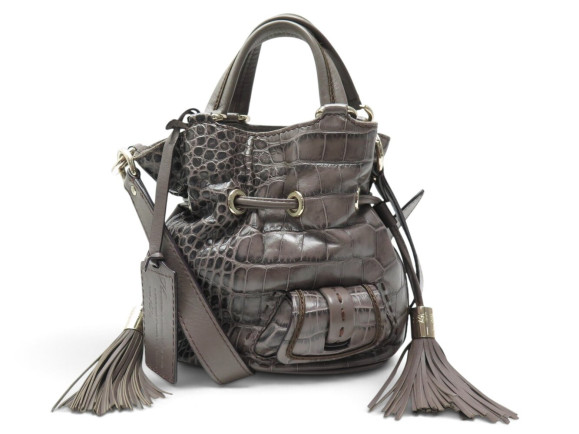 sac a main lancel premier flirt pm a04652 cuir facon