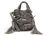 sac a main lancel premier flirt pm a04652 cuir facon