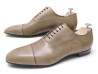  chaussures christian louboutin greggo richelieu