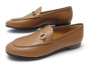 chaussures gucci mocassins mors 786016 39 it 40