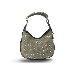  sac a main yves saint laurent mombasa 186131