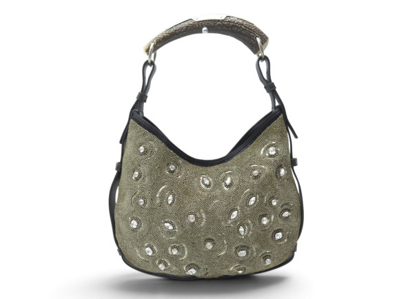 sac a main yves saint laurent mombasa 186131