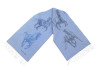  echarpe hermes pirouette au galop h392850tv01