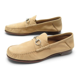  chaussures gucci mocassins gigi mors horsebit