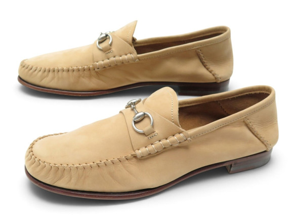  chaussures gucci mocassins gigi mors horsebit