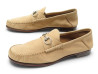  chaussures gucci mocassins gigi mors horsebit