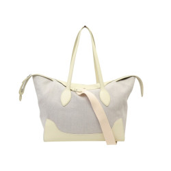 sac a main voyage loro piana sesia happy day xl lin