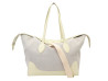 sac a main voyage loro piana sesia happy day xl lin