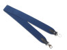  anse bandouliere sangle hermes pr sac kelly toile