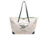  sac a main zadig voltaire z shopper monogram