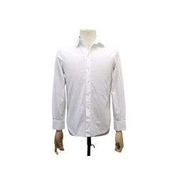 chemise dior abeille logo cd 1u1b27a3581 36 xs