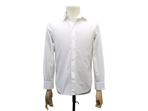 chemise dior abeille logo cd 1u1b27a3581 36 xs
