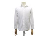 chemise dior abeille logo cd 1u1b27a3581 36 xs