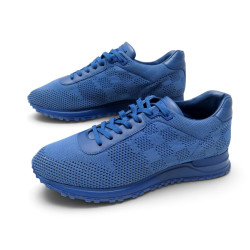 chaussures louis vuitton baskets run away 6 41 fr en